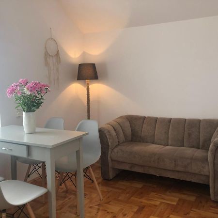 Apartament Lapacz Snow Tylicz Exterior photo